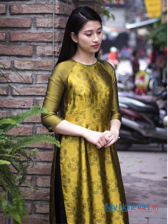 http://hadongsilkvietnam.com/www/uploads/images/chu-tho-50%25-MNV.jpg