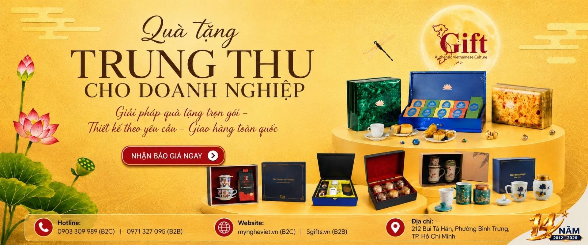 Tháng 8/2026