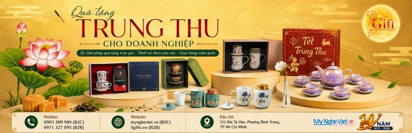 Trung thu