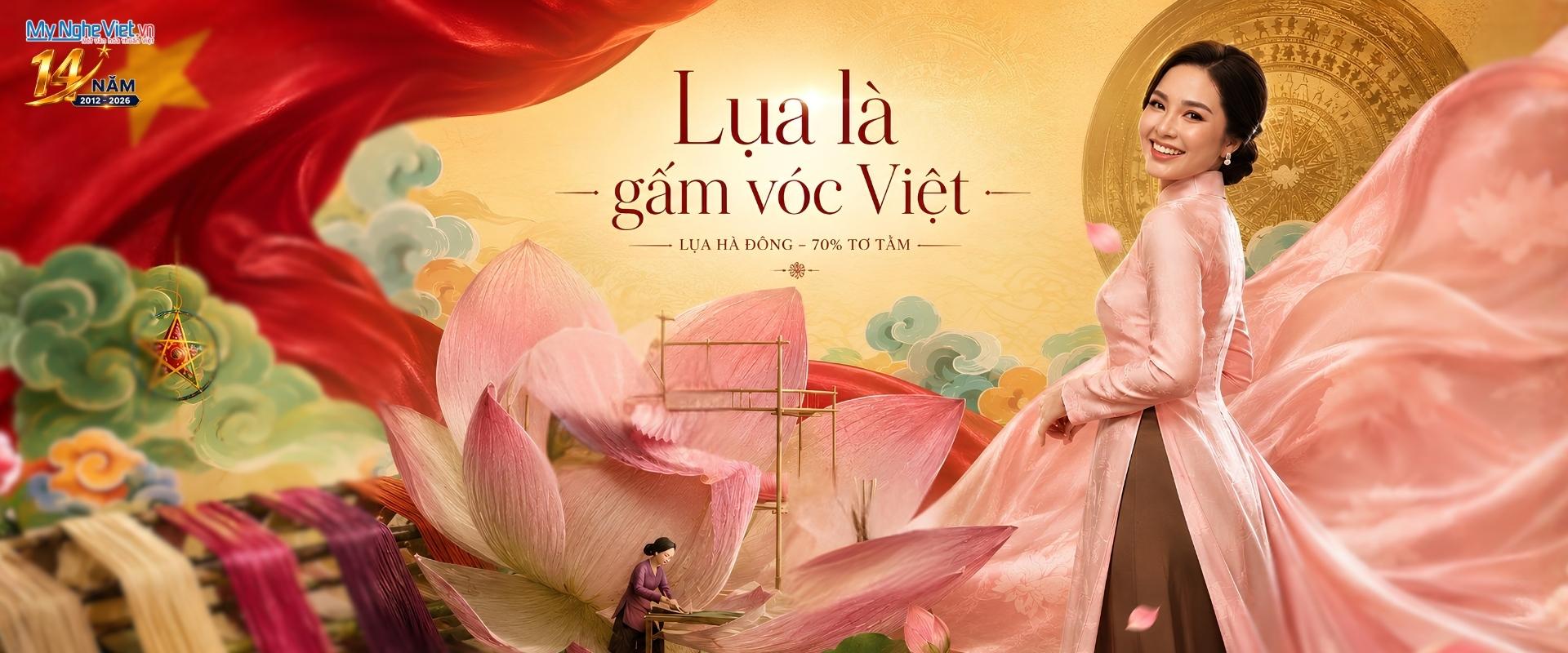 Vải tháng 7